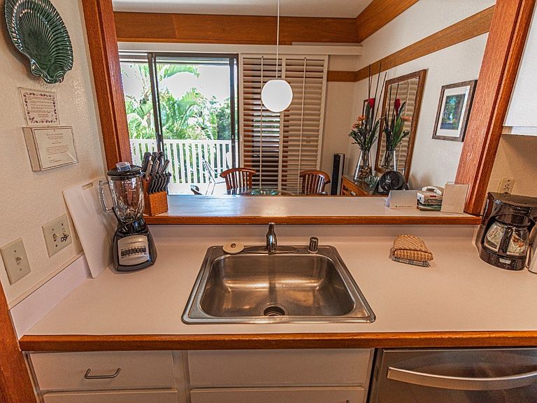 2253 Poipu Rd Koloa, HI, 96756 Apartments for Rent Zillow