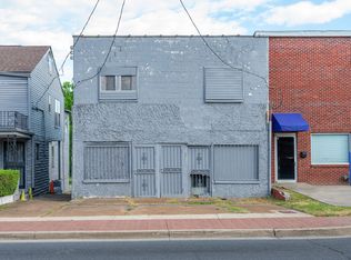 1402 Jefferson St, Nashville, TN 37208