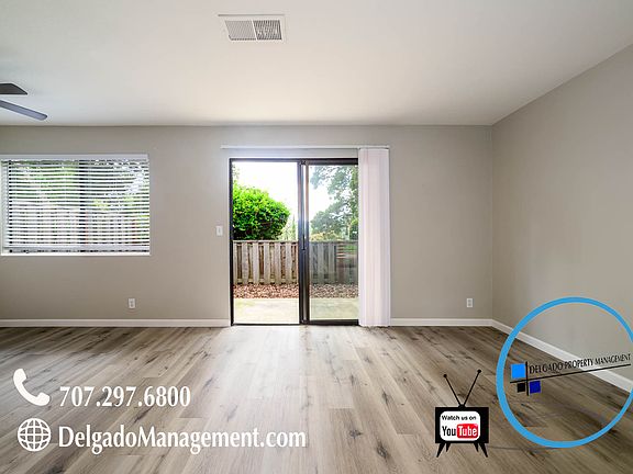 2nd image of (Undisclosed Address)