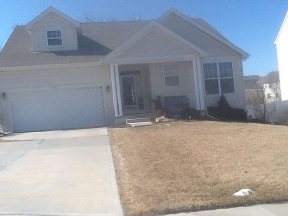 1802 n 207 cir