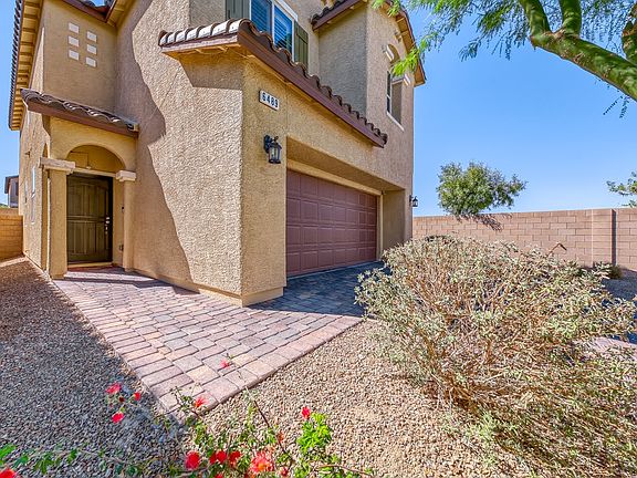2nd image of 6489 Malibu Lagoon Ct