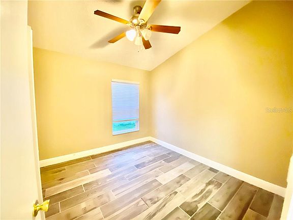 3rd image of 1917 Wiregrass Ct