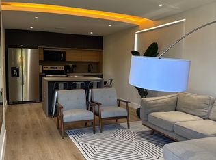 1716 SW 11th St #3, Miami, FL 33135