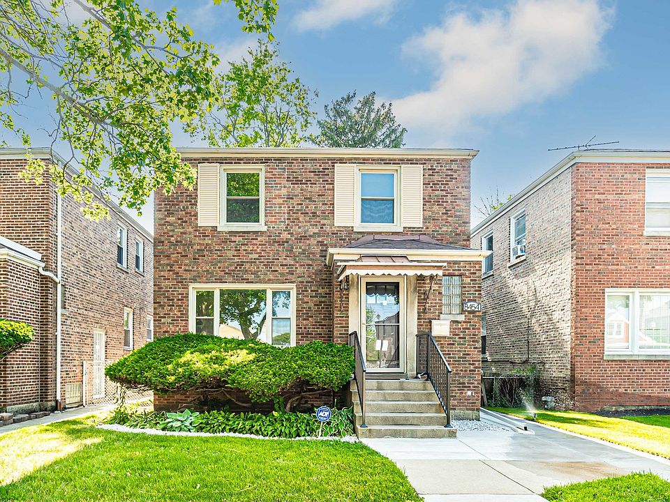 1st image of 8454 S Wolcott Ave