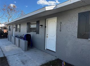 3115/3117 Maine Ave, Lakeland, FL 33801