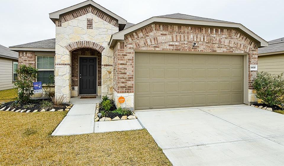1st image of 6630 Atlasridge Dr