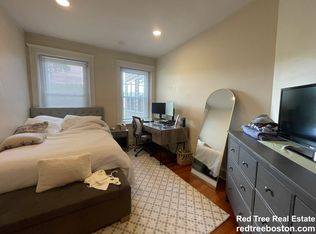191 Winthrop Rd APT 2, Brookline, MA 02445