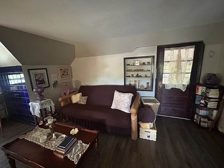 49 Broad St #5 — Photo 6
