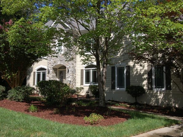 103 Withwyndle Ct