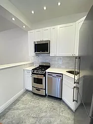 Rented by CitySites Real Estate Group