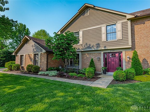 3rd image of 2100 Hunters Bluff Ct