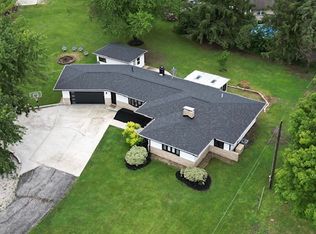 19745 Us Highway 150, Bloomington, IL 61705