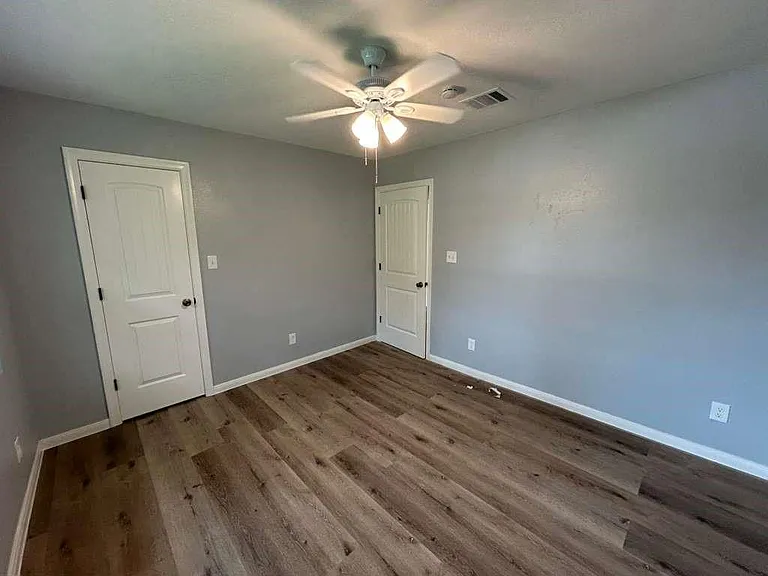 3017 Nita St — Photo 17