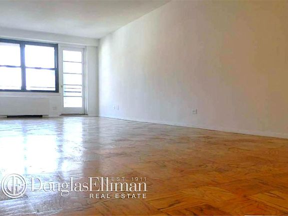 2nd image of 240 E 82nd St APT 6A