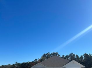 1703 Colony Parke Dr, Gulf Shores, AL 36542