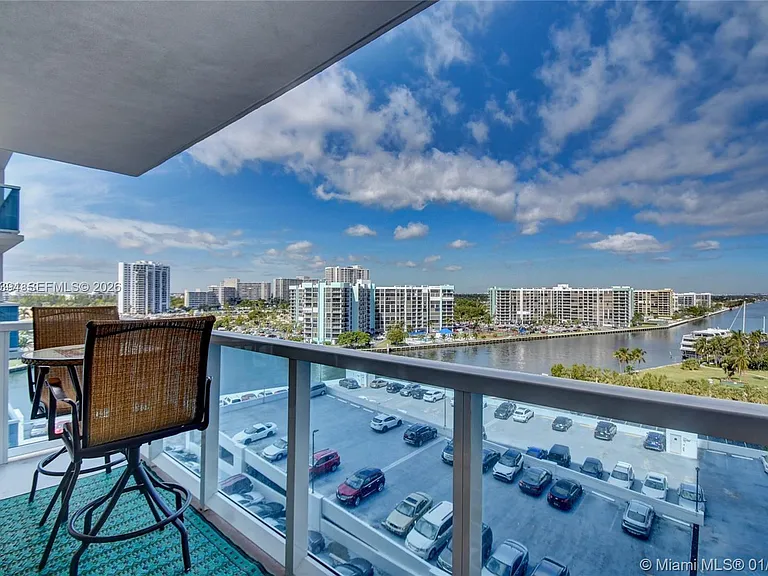 3800 S Ocean Dr #902 — Photo 28