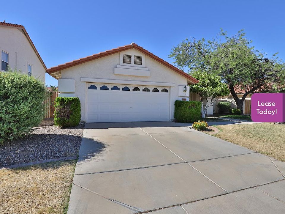 1st image of 5766 W Corrine Dr