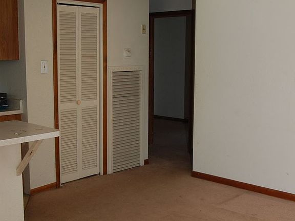 5th image of 1233 Cone St