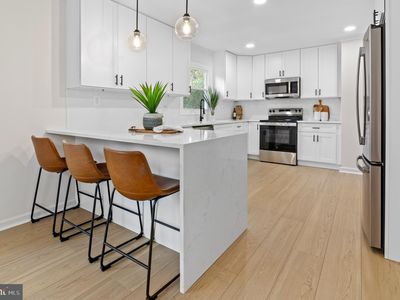 6313 Deer Park Rd, Reisterstown, MD, 21136