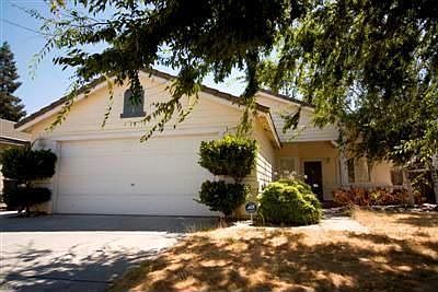 1st image of 3716 Laurenburg Ave