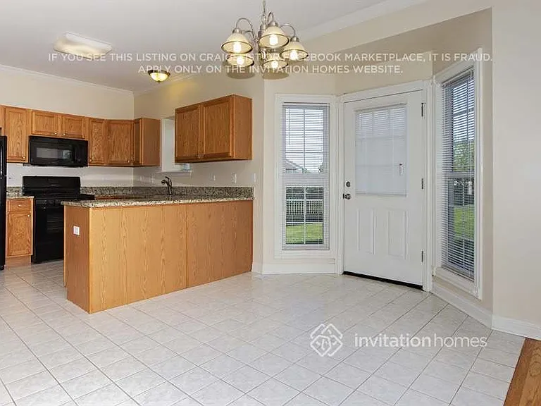 2013 Arbor Falls Dr — Photo 7