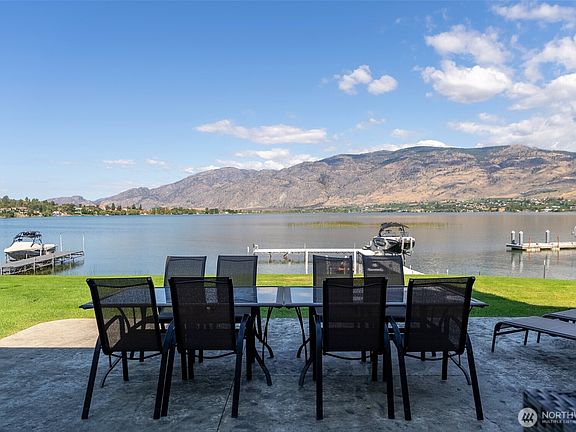 5th image of 72 Boundary Point Road