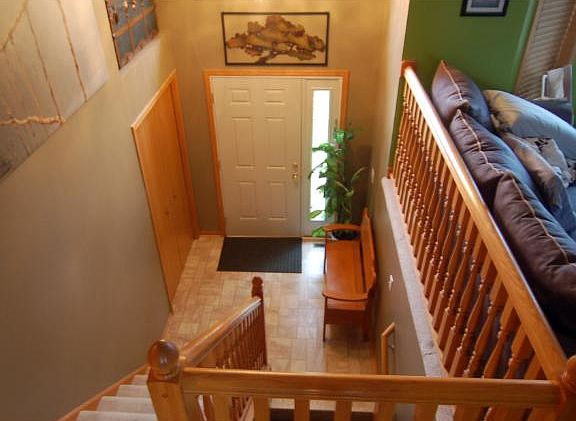 3rd image of 11503 Able St NE