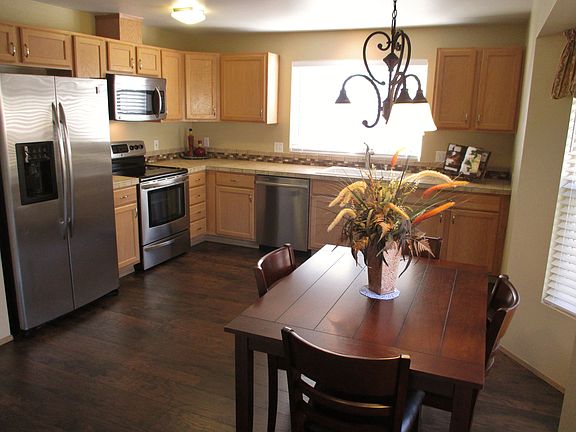 3rd image of 7215 200th Street Ct E