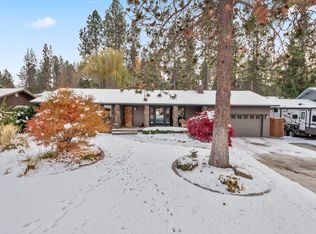 10918 E 27th Ave, Spokane Valley, WA 99206