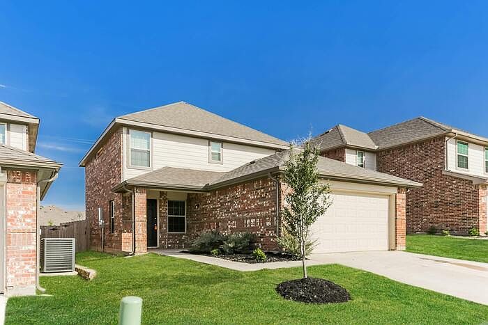 1st image of 1409 Mark Ln
