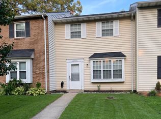 22404 Greenview Ct, Great Mills, MD 20634