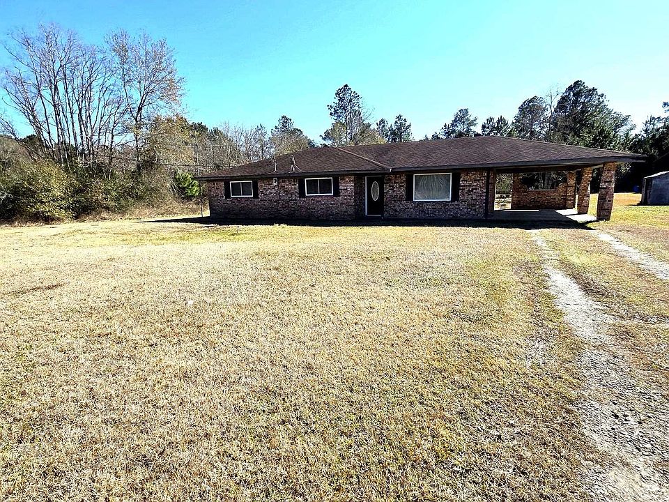 1st image of 121 County Road 637