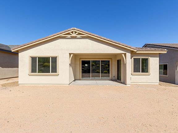 5th image of 4204 Copperhead Dr