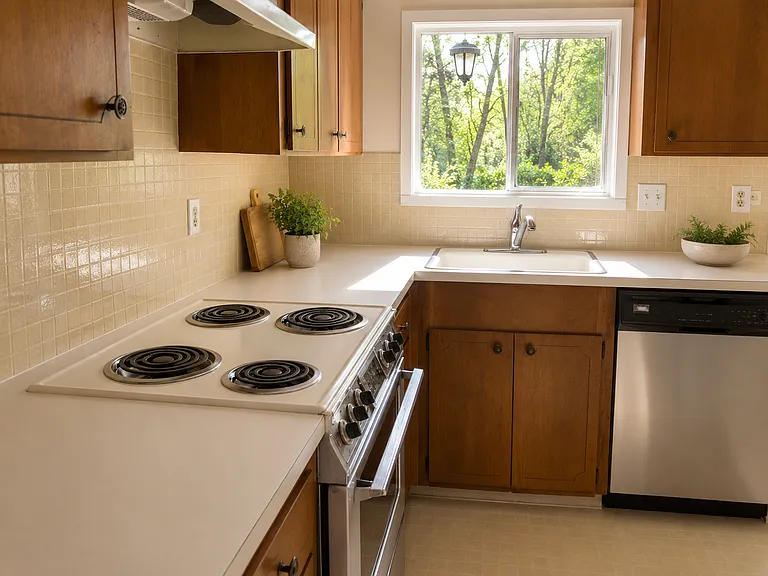 11204 SW Bel Aire Ln — Photo 4