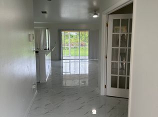 3006 30th St SW, Lehigh Acres, FL 33976