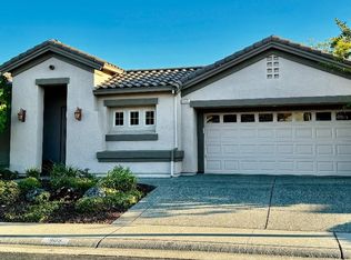 905 Yosemite Ln, Lincoln, CA 95648