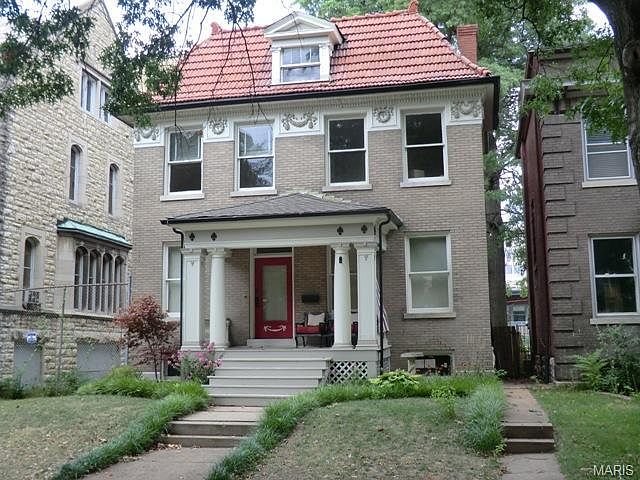 1st image of 6177 Washington Blvd