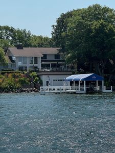 9004 400th COURT, Genoa City, WI, 53128