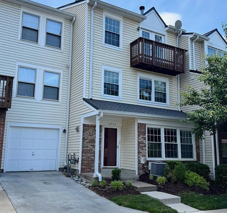 1st image of 12552 Kempston Ln