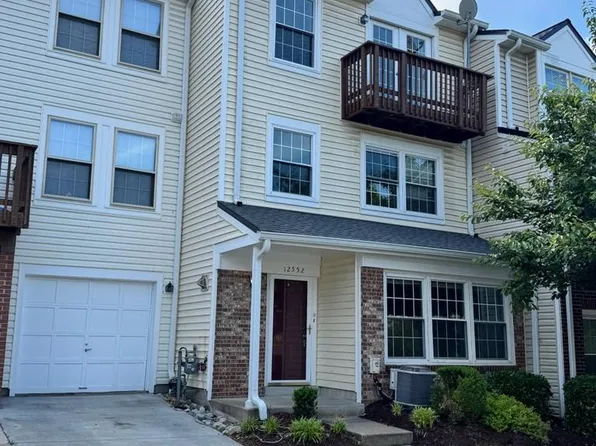 12552 Kempston Ln, Woodbridge, VA 22192