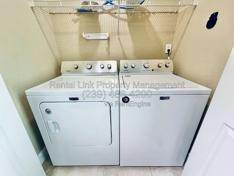 4024 Crockers Lake Blvd #618 — Photo 25