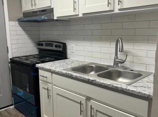 130 Tucker Rd #5C, Macon, GA 31210