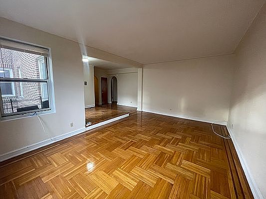 2nd image of 70-01 113th St #4