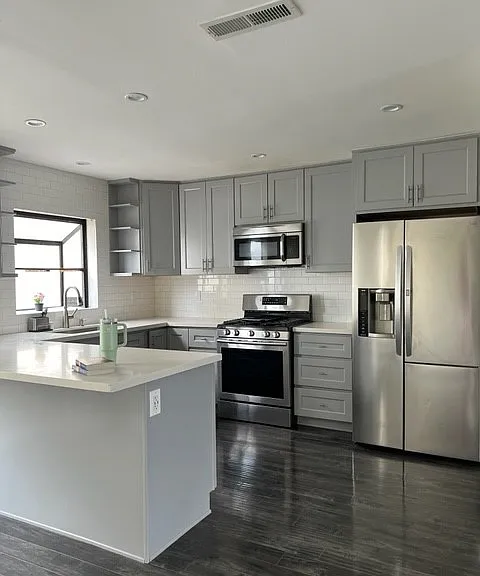 8338 Woodley Pl #22 — Photo 3