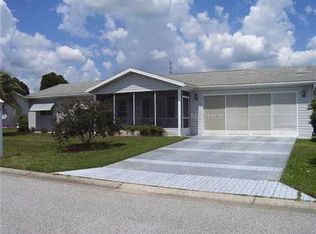 10761 174th Pl, Summerfield, FL 34491