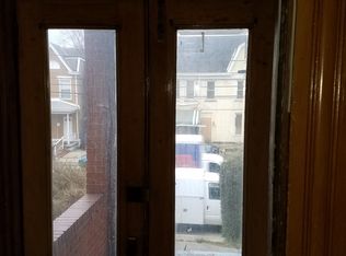 5227 2nd Ave, Pittsburgh, PA 15207