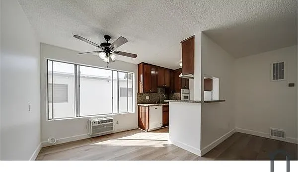 3647 Vinton Ave #5D — Photo 13