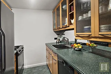 Sold by Halstead Real Estate