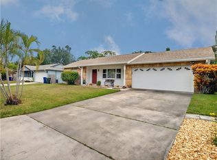 12055 145th Ln, Largo, FL 33774