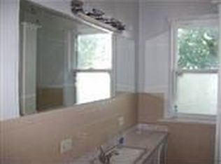56 Argyle St, Harrisburg, PA 17104